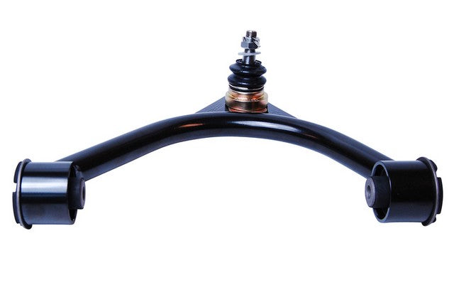 Mevotech Suspension Control Arm and Ball Joint Assembly  CMS861207
