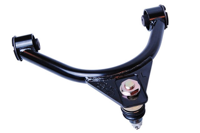 https://www.ShowMeThePartsdb.com/bin/images/Mevotech/MS861207_BAC.jpg
