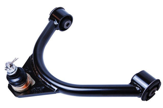 Mevotech Suspension Control Arm and Ball Joint Assembly  CMS861207