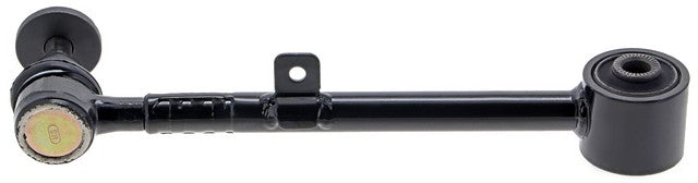 Mevotech Lateral Arm and Ball Joint Assembly  CMS861213