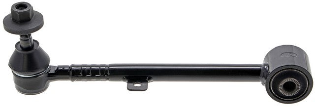 Mevotech Lateral Arm and Ball Joint Assembly  CMS861213