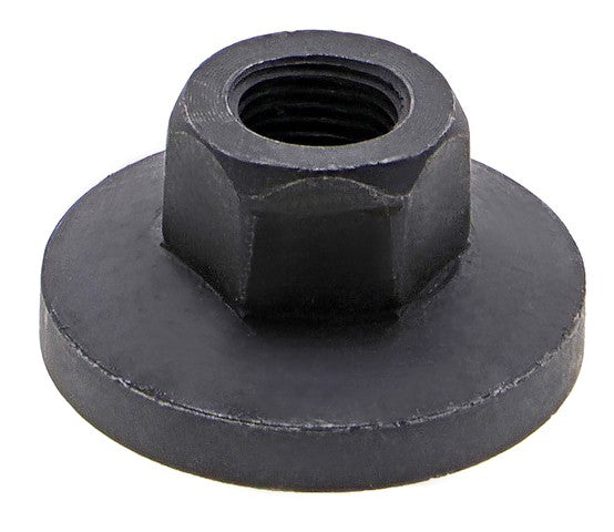 https://www.ShowMeThePartsdb.com/bin/images/Mevotech/MS861213_HW.jpg
