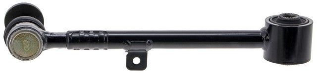 Mevotech Lateral Arm and Ball Joint Assembly  CMS861214