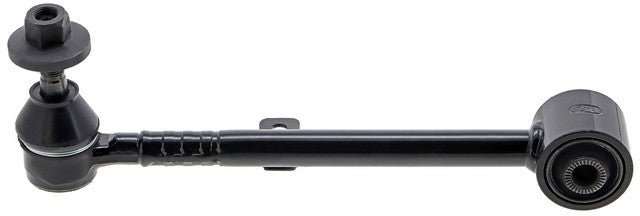 Mevotech Lateral Arm and Ball Joint Assembly  CMS861214