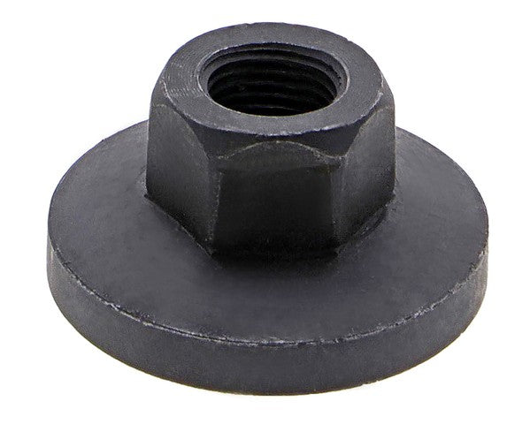 https://www.ShowMeThePartsdb.com/bin/images/Mevotech/MS861214_HW.jpg