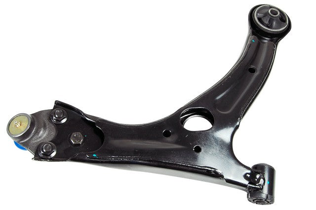 https://www.ShowMeThePartsdb.com/bin/images/Mevotech/MS86126_BAC.jpg