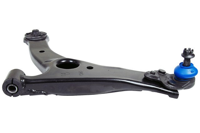 Mevotech Suspension Control Arm and Ball Joint Assembly  CMS86126
