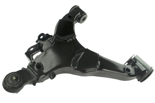 https://www.ShowMeThePartsdb.com/bin/images/Mevotech/MS86136_BAC.jpg
