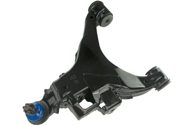 Mevotech Suspension Control Arm and Ball Joint Assembly  CMS86136