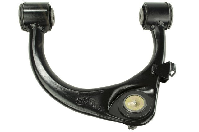 Mevotech Suspension Control Arm and Ball Joint Assembly  CMS86151