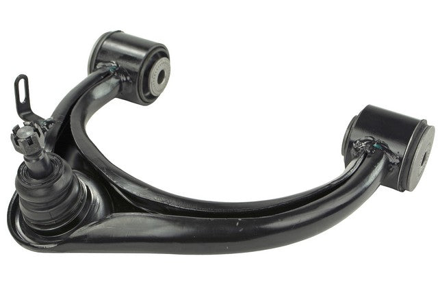 Mevotech Suspension Control Arm and Ball Joint Assembly  CMS86151