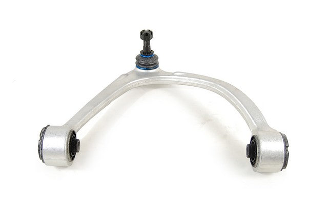 https://www.ShowMeThePartsdb.com/bin/images/Mevotech/MS86196_ANG.jpg