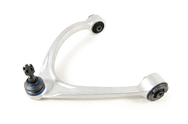 Mevotech Suspension Control Arm and Ball Joint Assembly  CMS86196