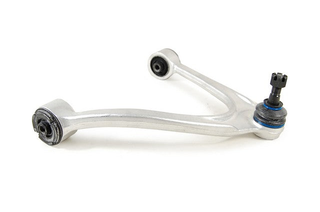 Mevotech Suspension Control Arm and Ball Joint Assembly  CMS86196