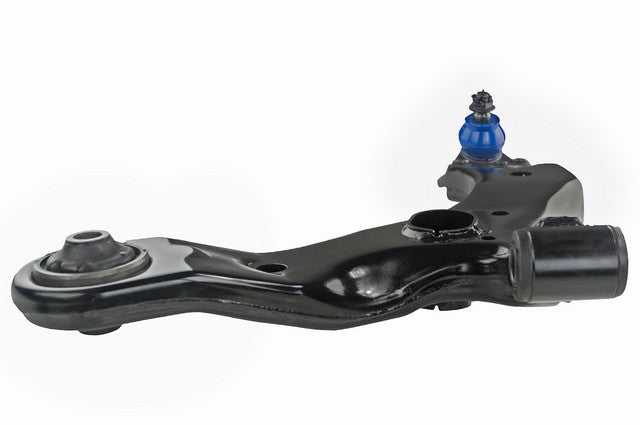 https://www.ShowMeThePartsdb.com/bin/images/Mevotech/MS86197_ANG.jpg