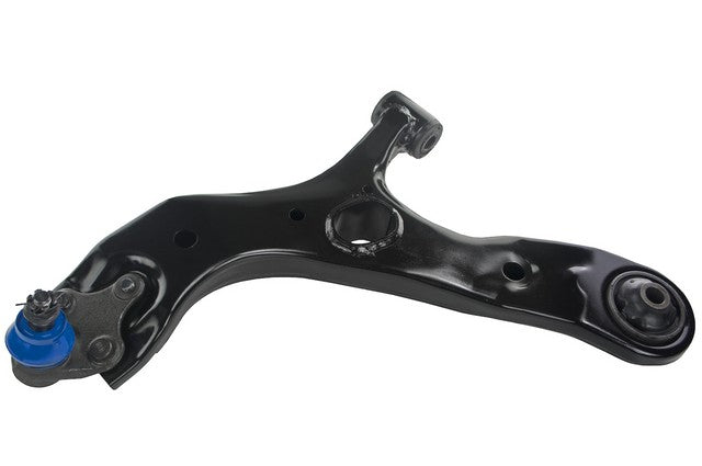 Mevotech Suspension Control Arm and Ball Joint Assembly  CMS86197