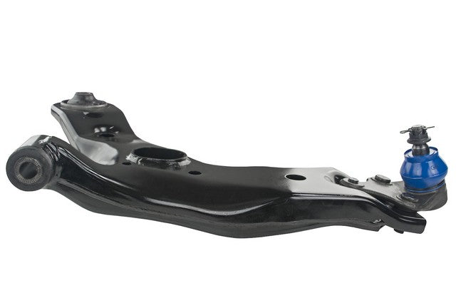 Mevotech Suspension Control Arm and Ball Joint Assembly  CMS86197