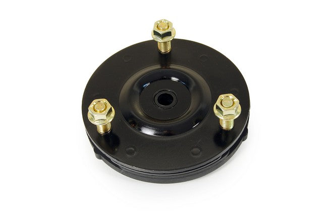 Mevotech Suspension Strut Mount Kit  MS86200
