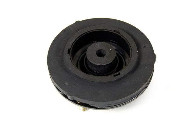 Mevotech Suspension Strut Mount Kit  MS86200