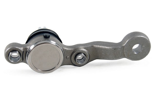 Mevotech Suspension Ball Joint  MS86501
