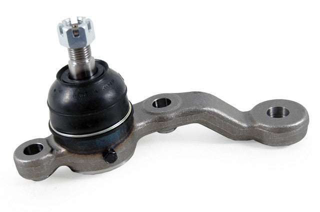 Mevotech Suspension Ball Joint  MS86501