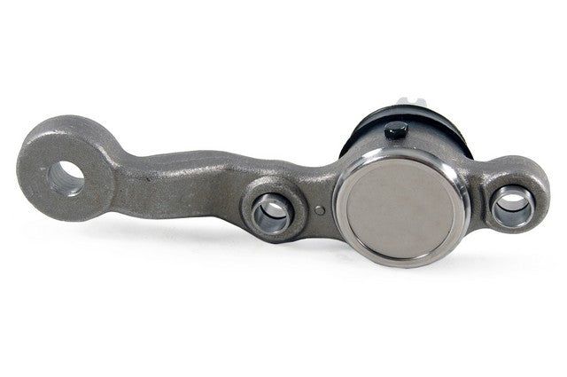 Mevotech Suspension Ball Joint  MS86502