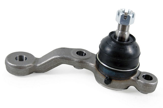 Mevotech Suspension Ball Joint  MS86502
