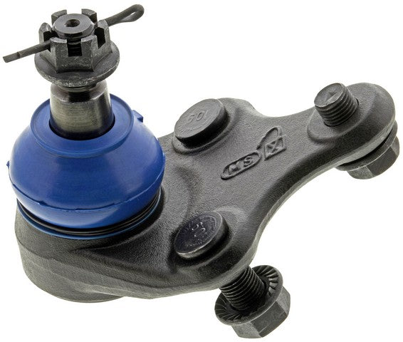 Mevotech Suspension Ball Joint  MS86505