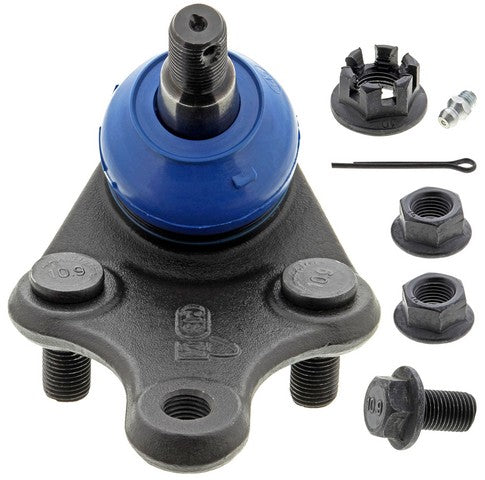 Mevotech Suspension Ball Joint  MS86505