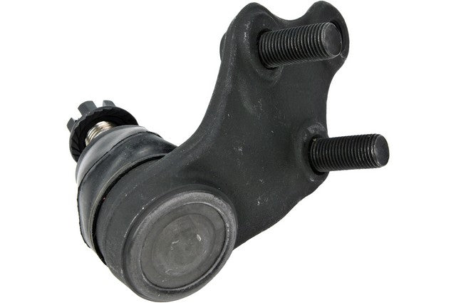 Mevotech Suspension Ball Joint  MS86506