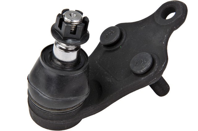 Mevotech Suspension Ball Joint  MS86506