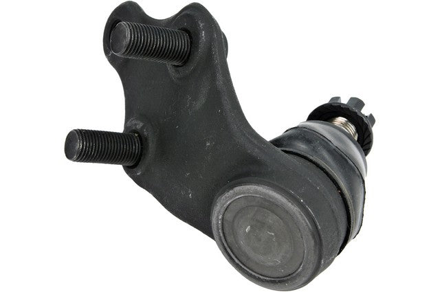 Mevotech Suspension Ball Joint  MS86507