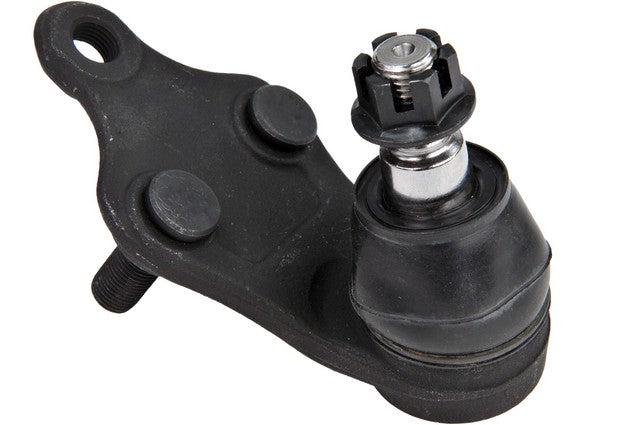 Mevotech Suspension Ball Joint  MS86507