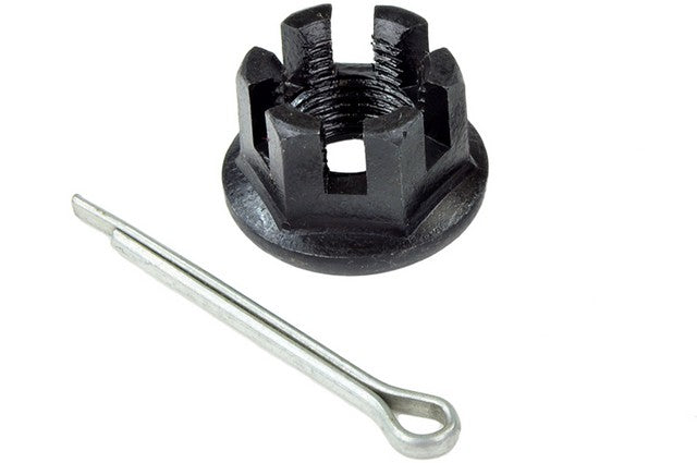 https://www.ShowMeThePartsdb.com/bin/images/Mevotech/MS86507_HW.jpg