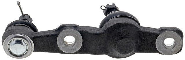 https://www.ShowMeThePartsdb.com/bin/images/Mevotech/MS86509_BAC.jpg