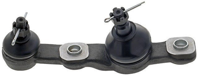 Mevotech Suspension Ball Joint  MS86509