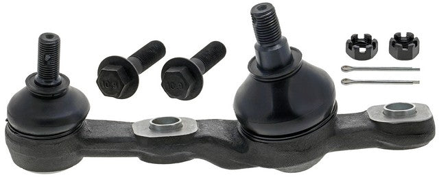 Mevotech Suspension Ball Joint  MS86509