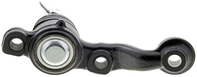 Mevotech Suspension Ball Joint  MS86510
