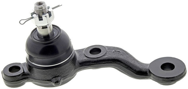 Mevotech Suspension Ball Joint  MS86510
