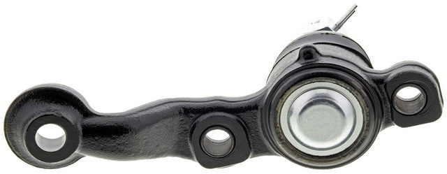 Mevotech Suspension Ball Joint  MS86511
