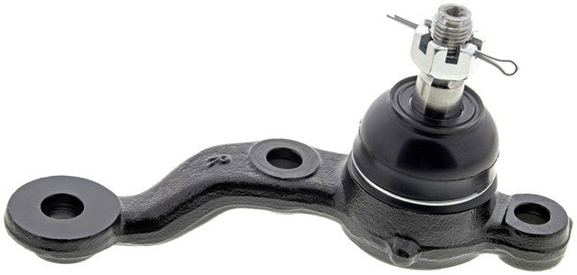 Mevotech Suspension Ball Joint  MS86511