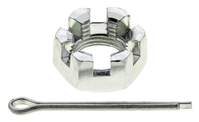 https://www.ShowMeThePartsdb.com/bin/images/Mevotech/MS86511_HW.jpg