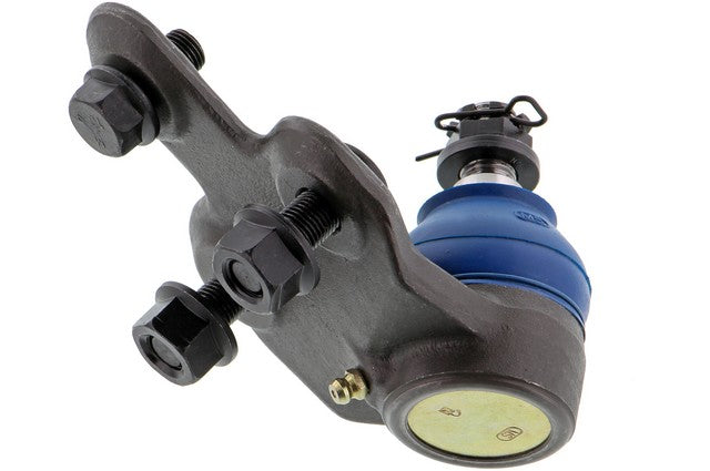 Mevotech Suspension Ball Joint  MS86516