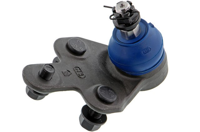 Mevotech Suspension Ball Joint  MS86516