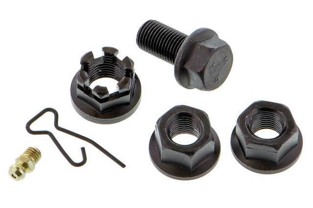 https://www.ShowMeThePartsdb.com/bin/images/Mevotech/MS86516_HW.jpg