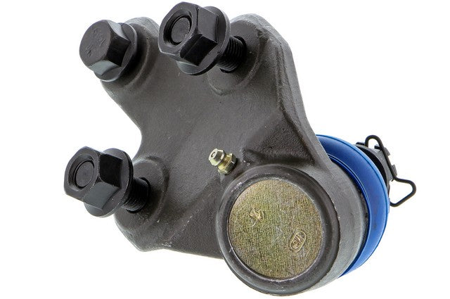 Mevotech Suspension Ball Joint  MS86517