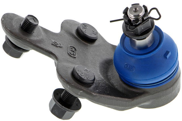 Mevotech Suspension Ball Joint  MS86517