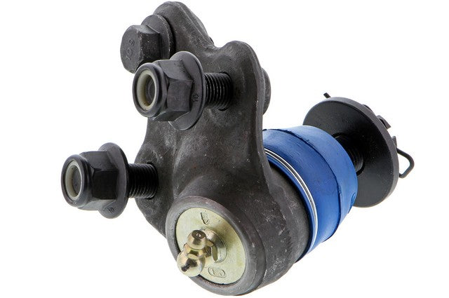 Mevotech Suspension Ball Joint  MS86521