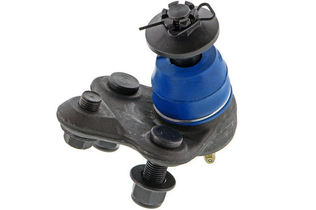 Mevotech Suspension Ball Joint  MS86521