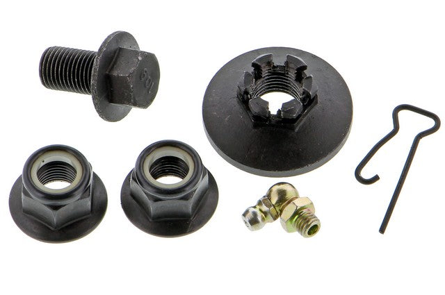 https://www.ShowMeThePartsdb.com/bin/images/Mevotech/MS86521_HW.jpg